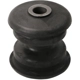 Purchase Top-Quality Leaf Spring Bushing by MOOG - K201837 pa5