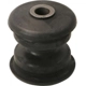 Purchase Top-Quality Leaf Spring Bushing by MOOG - K201837 pa6