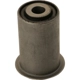 Purchase Top-Quality Leaf Spring Bushing by MOOG - K201838 pa1
