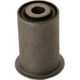 Purchase Top-Quality Leaf Spring Bushing by MOOG - K201838 pa3