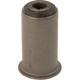 Purchase Top-Quality Leaf Spring Bushing by MOOG - K202007 pa2