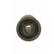 Purchase Top-Quality Leaf Spring Bushing by MOOG - K202007 pa3