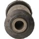 Purchase Top-Quality Leaf Spring Bushing by MOOG - K202023 pa1