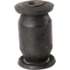 Purchase Top-Quality Leaf Spring Bushing by MOOG - K202023 pa2