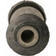Purchase Top-Quality Leaf Spring Bushing by MOOG - K202023 pa3