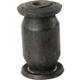 Purchase Top-Quality Leaf Spring Bushing by MOOG - K202023 pa4