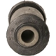 Purchase Top-Quality Leaf Spring Bushing by MOOG - K202023 pa5