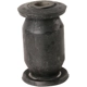 Purchase Top-Quality Leaf Spring Bushing by MOOG - K202023 pa6