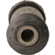 Purchase Top-Quality Leaf Spring Bushing by MOOG - K202023 pa7