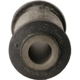 Purchase Top-Quality Leaf Spring Bushing by MOOG - K202024 pa1
