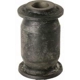 Purchase Top-Quality Leaf Spring Bushing by MOOG - K202024 pa3