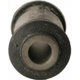 Purchase Top-Quality Leaf Spring Bushing by MOOG - K202024 pa4