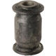 Purchase Top-Quality Leaf Spring Bushing by MOOG - K202024 pa5