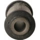 Purchase Top-Quality Leaf Spring Bushing by MOOG - K202024 pa6