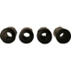 Purchase Top-Quality Leaf Spring Bushing by MOOG - K7308 pa5