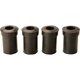 Purchase Top-Quality Leaf Spring Bushing by MOOG - K7308 pa7