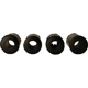Purchase Top-Quality Leaf Spring Bushing by MOOG - K7308 pa8