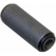 Purchase Top-Quality Leaf Spring Bushing by MOOG - SB266 pa3