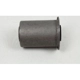Purchase Top-Quality Leaf Spring Bushing by MOPAR - 52113070AC pa1