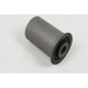 Purchase Top-Quality Leaf Spring Bushing by MOPAR - 52113070AC pa2