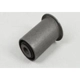 Purchase Top-Quality Leaf Spring Bushing by MOPAR - 52113070AC pa3