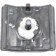 Purchase Top-Quality Leaf Spring Bushing by MOPAR - 52121116AA pa1