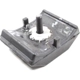 Purchase Top-Quality Leaf Spring Bushing by MOPAR - 52121116AA pa3