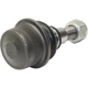 Purchase Top-Quality QUICK STEER - K500056 - Front Lower Rearward Ball Joint pa1