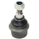 Purchase Top-Quality QUICK STEER - K500056 - Front Lower Rearward Ball Joint pa2