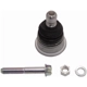 Purchase Top-Quality QUICK STEER - K6664 - Front Upper Ball Joint pa1
