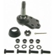 Purchase Top-Quality Leaf Spring Bushing by QUICK STEER - K7241 pa1