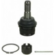 Purchase Top-Quality Leaf Spring Bushing by QUICK STEER - K7401 pa1