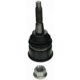 Purchase Top-Quality Leaf Spring Bushing by QUICK STEER - K80008 pa1