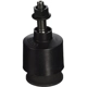 Purchase Top-Quality Leaf Spring Bushing by QUICK STEER - K80008 pa2