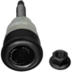 Purchase Top-Quality Leaf Spring Bushing by QUICK STEER - K80008 pa3