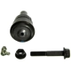 Purchase Top-Quality Leaf Spring Bushing by QUICK STEER - K80107 pa11