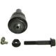 Purchase Top-Quality Leaf Spring Bushing by QUICK STEER - K80107 pa4