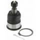 Purchase Top-Quality Leaf Spring Bushing by QUICK STEER - K80228 pa3