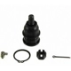 Purchase Top-Quality Leaf Spring Bushing by QUICK STEER - K90386 pa1