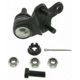 Purchase Top-Quality Leaf Spring Bushing by QUICK STEER - K9499 pa1