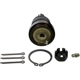 Purchase Top-Quality Leaf Spring Bushing by QUICK STEER - K9818 pa3