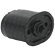 Purchase Top-Quality SKP - SK905545 - Rear Forward Leaf Spring Bushing pa5