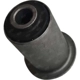 Purchase Top-Quality Leaf Spring Bushing by SKP - SKY01327 pa1