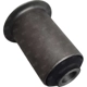 Purchase Top-Quality Leaf Spring Bushing by SKP - SKY01327 pa2