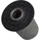 Purchase Top-Quality Leaf Spring Bushing by SKP - SKY01327 pa3