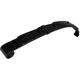 Purchase Top-Quality Leaf Spring by CROWN AUTOMOTIVE JEEP REPLACEMENT - 4636975 pa2