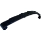 Purchase Top-Quality Leaf Spring by CROWN AUTOMOTIVE JEEP REPLACEMENT - 4636975 pa3