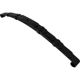 Purchase Top-Quality Leaf Spring by CROWN AUTOMOTIVE JEEP REPLACEMENT - 52003449 pa1