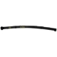 Purchase Top-Quality CROWN AUTOMOTIVE JEEP REPLACEMENT - J5363229 - Light Duty Leaf Spring pa1