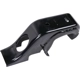 Purchase Top-Quality Leaf Spring Hanger by ACDELCO - 20909390 pa1